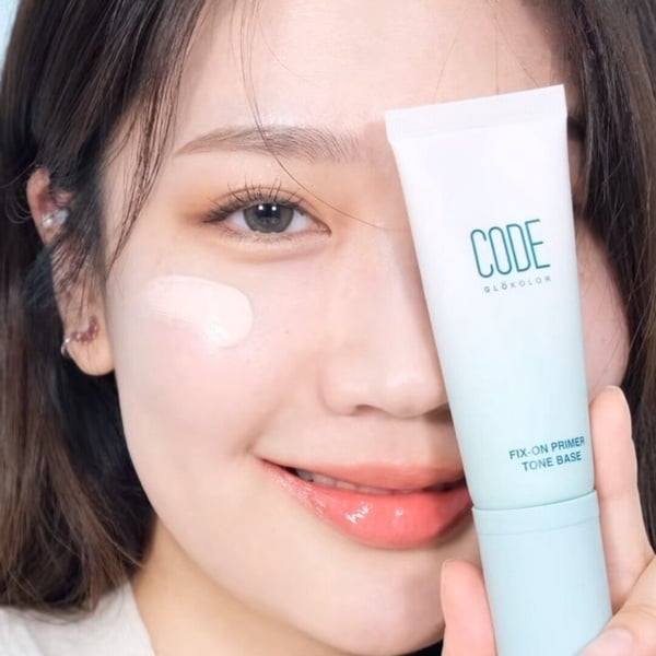 妝前使用技巧+新品推薦(雅詩蘭黛)