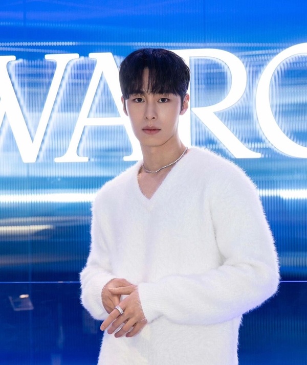 大方公開戀愛的韓星：李宰旭Karina認愛引風波、泫雅遭酸換乘戀愛，「她」被稱最佳嫂子