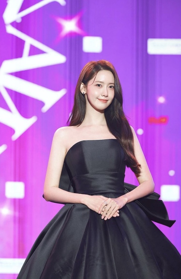 IG破千萬粉的韓國女演員TOP10:韓韶禧才第七名、「她」靠一部劇一夕漲粉千萬!