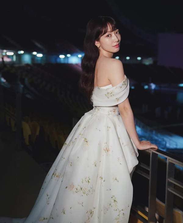 IG破千萬粉的韓國女演員TOP10:韓韶禧才第七名、「她」靠一部劇一夕漲粉千萬!