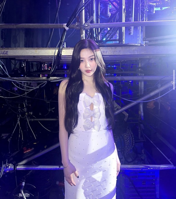 IG破千萬粉的韓國女演員TOP10:韓韶禧才第七名、「她」靠一部劇一夕漲粉千萬!