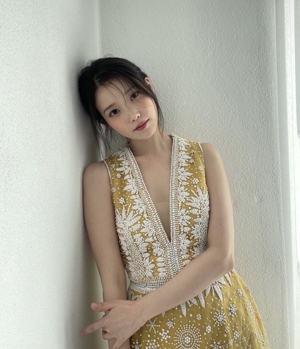 IG破千萬粉的韓國女演員TOP10:韓韶禧才第七名、「她」靠一部劇一夕漲粉千萬!