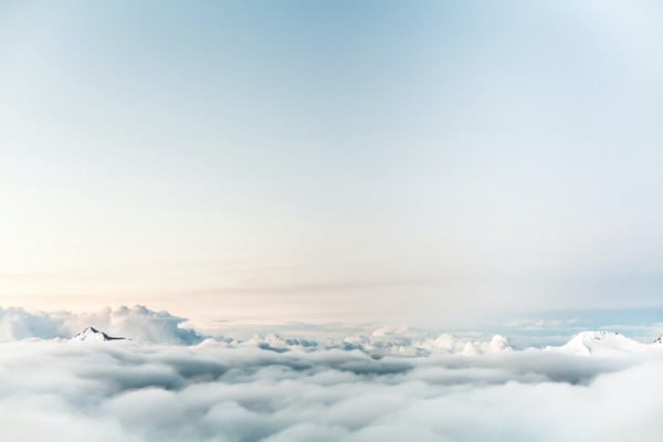 夢是現實發出的信號？10種常見的夢境解析：夢到結婚暗示有財運、作「這夢」超有創意！