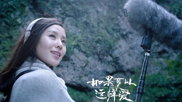 近年「播放成績意外好」低分甜寵劇TOP10!楊冪3.5分《談判官》竟贏了《你是我的榮耀》