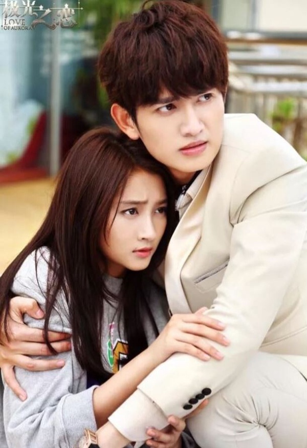 近年「播放成績意外好」低分甜寵劇TOP10!楊冪3.5分《談判官》竟贏了《你是我的榮耀》