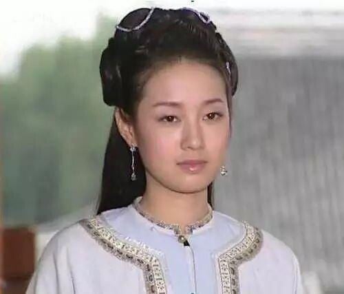 陸劇《繁花》7位演員穿古裝！胡歌、唐嫣最經典，辛芷蕾又颯又美，杜鵑驚豔！