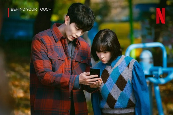 JTBC週末韓劇「首播收視」排行TOP8！《低谷醫生》慘墊底《三達里》第3，冠軍太厲害了
