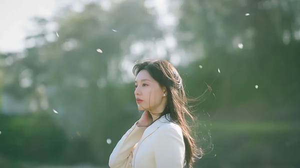 業界評選2024「最值得期待」韓劇!金秀賢《淚之女王》第3,冠軍竟打敗IU《您辛苦了》