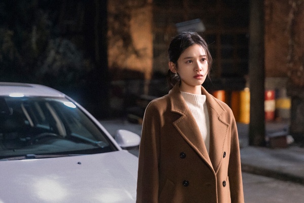 陸劇95花「女主劇比率榜」TOP10！楊超越沒前十，虞書欣第8，趙露思第2，冠軍資源驚人