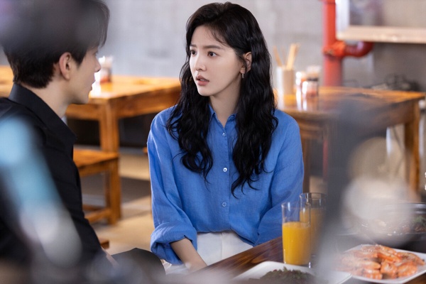 陸劇95花「女主劇比率榜」TOP10！楊超越沒前十，虞書欣第8，趙露思第2，冠軍資源驚人