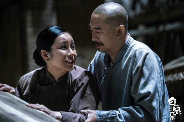 近年10部「衝破8.5高分」小說改編陸劇！《繁花》《山河令》衝破8.5，這部是9.0分神劇