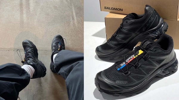 韓國最熱賣球鞋！NB ADUDAS NIKE全上榜、第一名不是IU同款