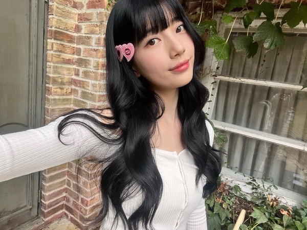 業界評選2024「備受矚目的韓國女演員」TOP5!