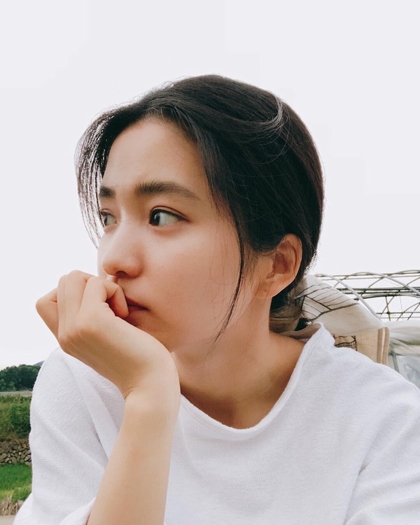 業界評選2024「備受矚目的韓國女演員」TOP5!