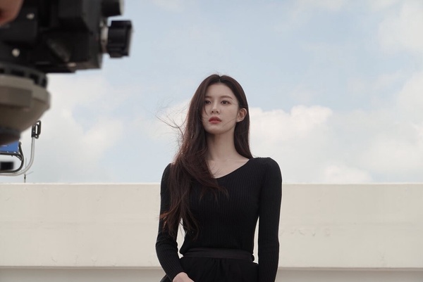 業界評選2024「備受矚目的韓國女演員」TOP5!