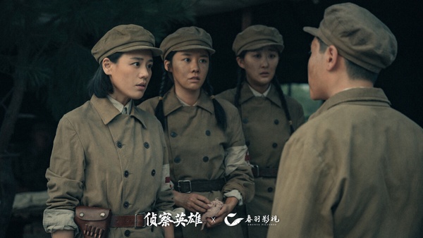 近期陸劇播放指數TOP10！《你也有今天》第5，《祈今朝》打敗《仙劍四》，冠軍錯過可惜