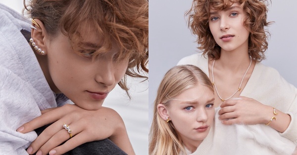 2024情人節不踩雷送禮指南：LV、COACH愛心包送進心坎裡！Tiffany &amp;amp;amp;amp;amp;amp;amp; Co.夢幻到叫破喉嚨