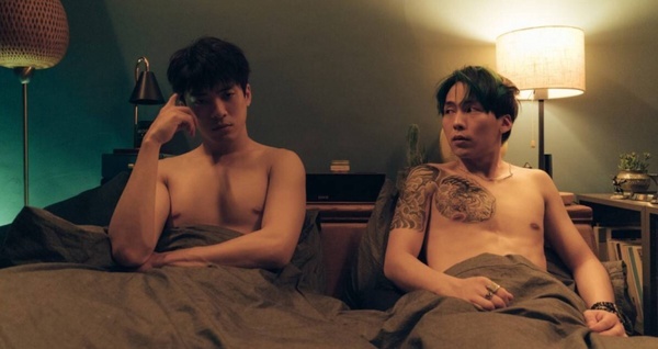2024上半年定檔台劇！林依晨《不夠善良》《婆婆2》來了，柯震東《愛愛內含光》超火辣