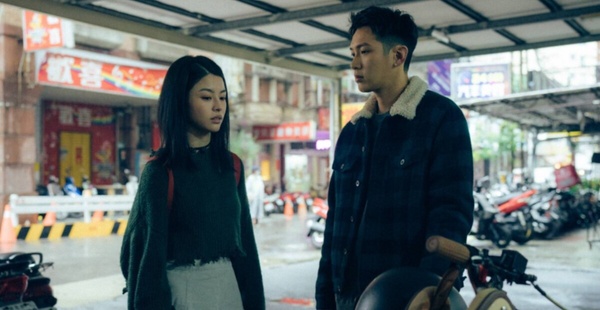 2024上半年定檔台劇！林依晨《不夠善良》《婆婆2》來了，柯震東《愛愛內含光》超火辣