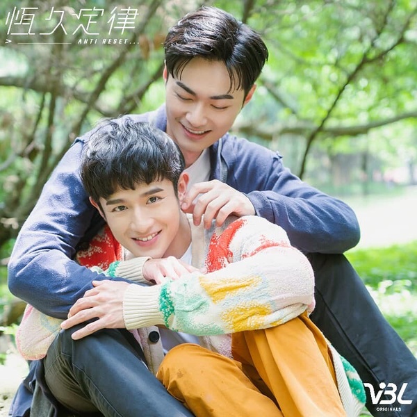 2024上半年定檔台劇！林依晨《不夠善良》《婆婆2》來了，柯震東《愛愛內含光》超火辣