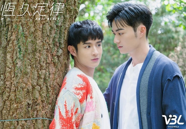 2024上半年定檔台劇！林依晨《不夠善良》《婆婆2》來了，柯震東《愛愛內含光》超火辣
