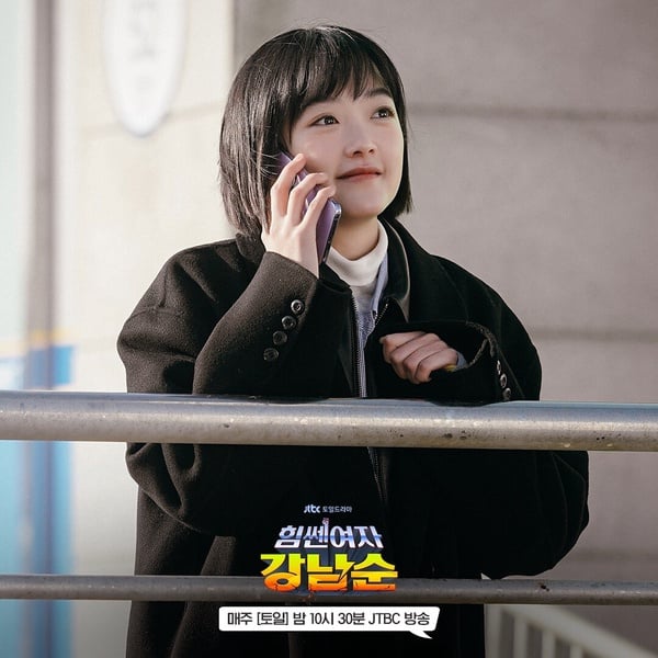 2023Netflix韓劇「全球網播量」TOP10！《京城怪物》第9，《與惡魔有約》第3，冠軍真狂