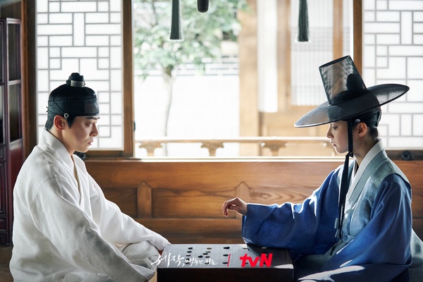 1月Netflix韓劇「全球積分」TOP6！《低谷醫生》第5，《歡迎回到三達里》第2，冠軍真紅
