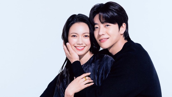 日本Netflix排名第一的黑馬電視劇《Eye Love You》必看亮點＋韓網評價