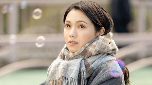 日本Netflix排名第一的黑馬電視劇《Eye Love You》必看亮點＋韓網評價