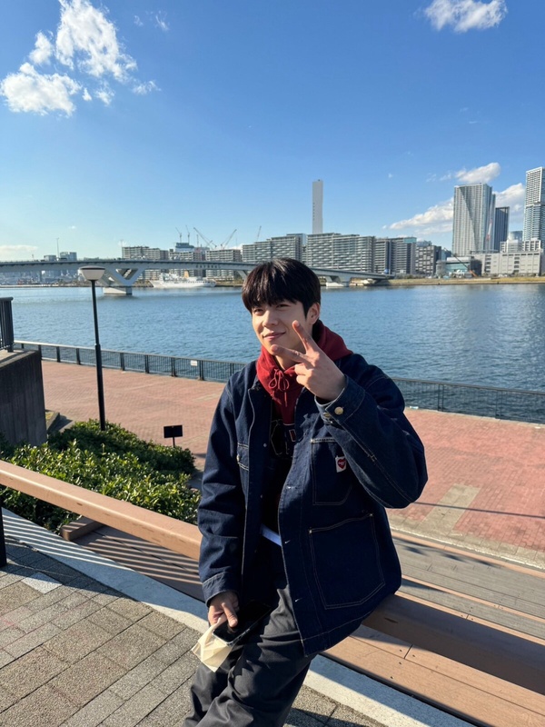 日本Netflix排名第一的黑馬電視劇《Eye Love You》必看亮點＋韓網評價