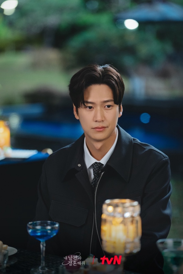 近期韓劇演員「品牌評價」TOP10！宋江第8輸池昌旭，《和我老公結婚吧》朴敏英不是冠軍