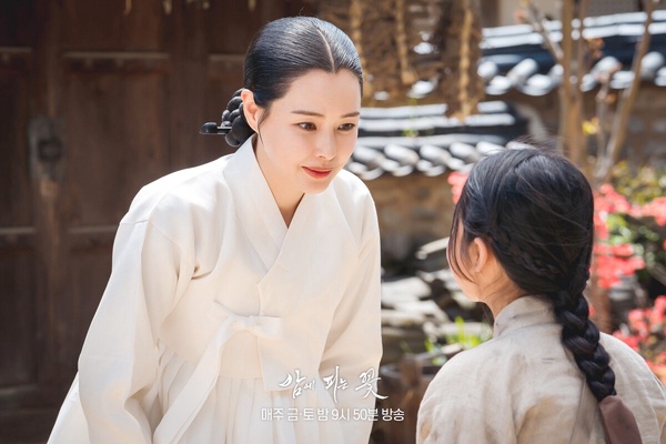 近期韓劇演員「品牌評價」TOP10！宋江第8輸池昌旭，《和我老公結婚吧》朴敏英不是冠軍