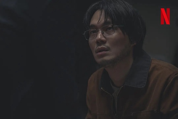 近期韓劇話題熱度TOP10！《低谷醫生》第7輸《魅惑之人》，《和我老公結婚吧》真的厲害