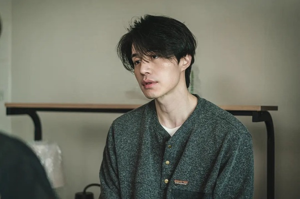 近期韓劇話題熱度TOP10！《低谷醫生》第7輸《魅惑之人》，《和我老公結婚吧》真的厲害