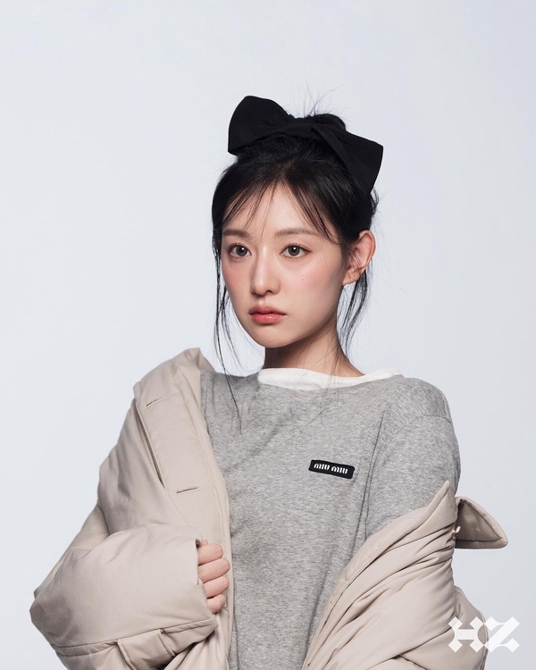 韓劇演員隱藏才藝！《和我老公結婚吧》羅人友是電吉他手，《低谷醫生》朴炯植太有才了