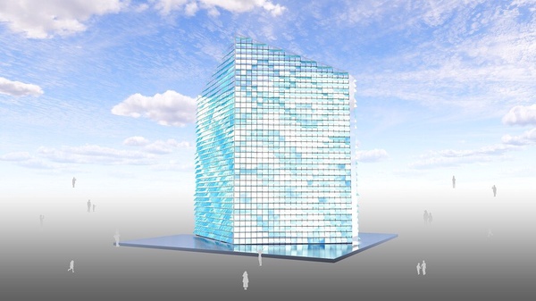 2024台灣燈會在臺南！「龍耀臺南」22公尺龍主燈、二大燈區公開&amp;amp;amp;amp;amp;amp;台南六大燈節一次看