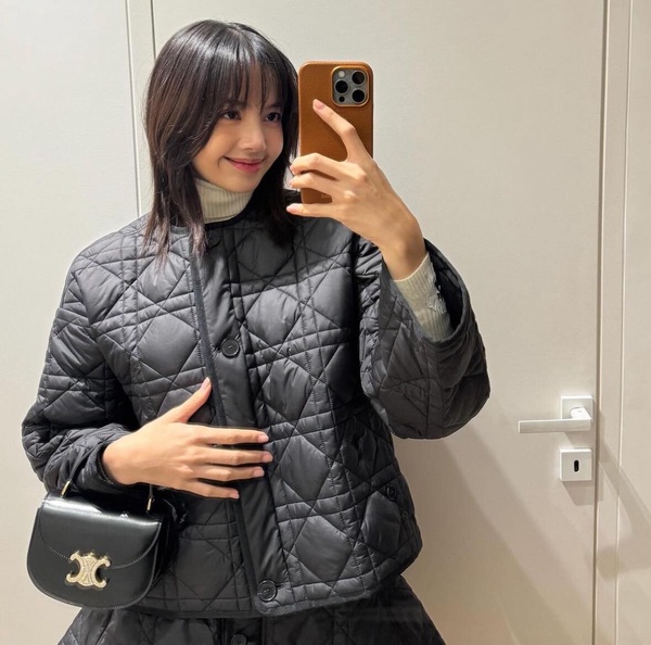 超準12星座「左右腦思維」解析!雙子座自戀第一名、摩羯座社恐悶騷、這星座是受虐狂