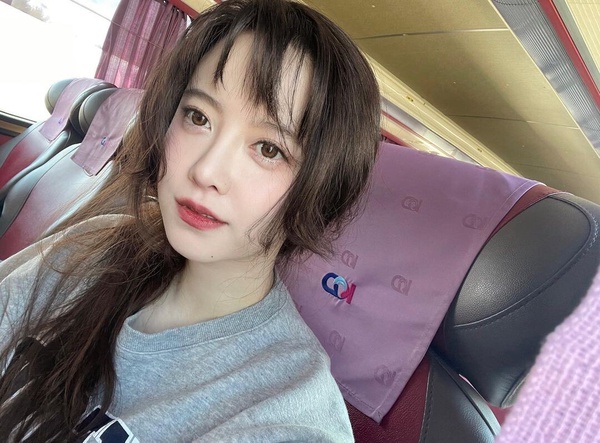 差點成為偶像的韓劇演員！羅人友&amp;amp;安孝燮都差點加入GOT7，韓劇女王也曾是少時預備成員