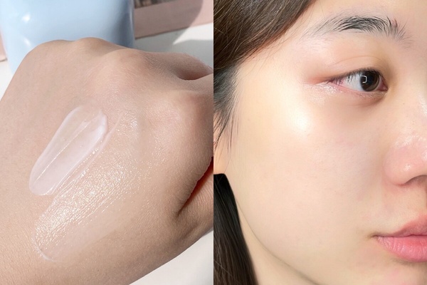 編輯推薦｜開架平價乳霜推薦
