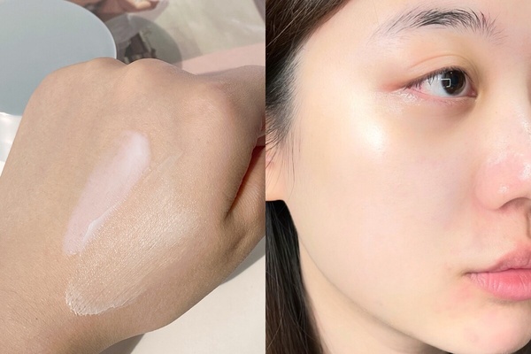 編輯推薦｜開架平價乳霜推薦