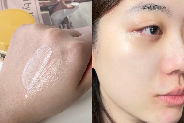 編輯推薦｜開架平價乳霜推薦