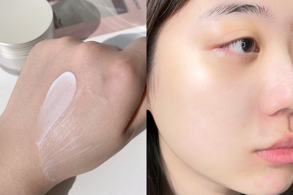 編輯推薦｜開架平價乳霜推薦