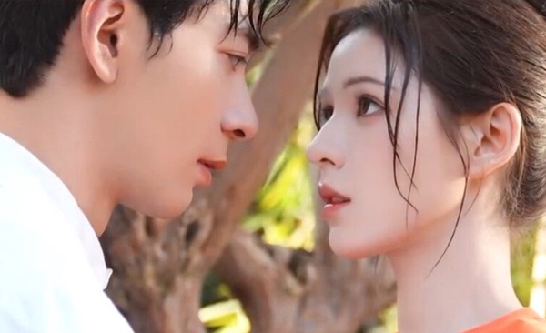 2024陸劇10組絕對王炸的CP!《在暴雪時分》吳磊&趙今麥、劉亦菲&霍建華全是顏控的春天