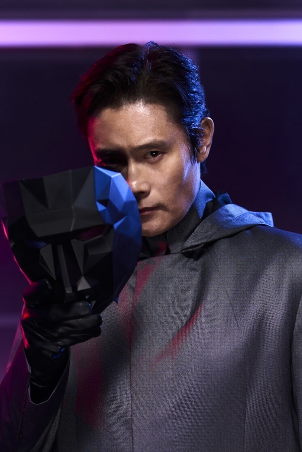 網議「2024最期待」Netflix韓劇TOP6！《京城怪物2》第3，這部竟打敗《魷魚遊戲2》奪冠