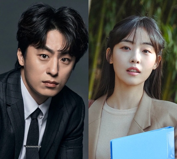 網議「2024最期待」Netflix韓劇TOP6！《京城怪物2》第3，這部竟打敗《魷魚遊戲2》奪冠