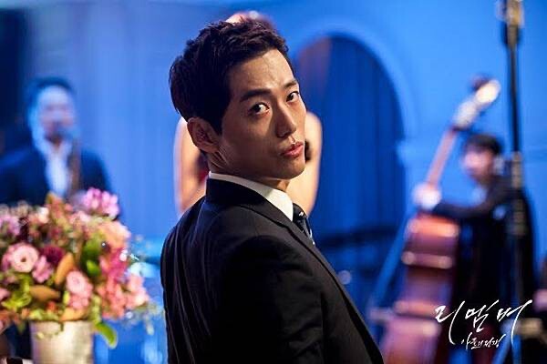 8位演反派成名韓劇演員！《和我老公結婚吧》宋昰昀&amp;韓韶禧演活綠茶婊，他被封國民惡人