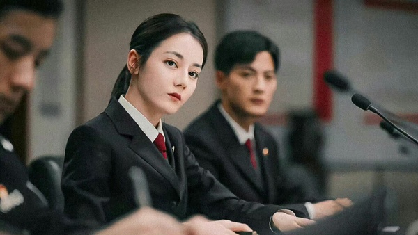 網評「最令人意猶未盡」原創陸劇TOP10！《雲之羽》第9 《愛情而已》前3，冠軍的確難忘