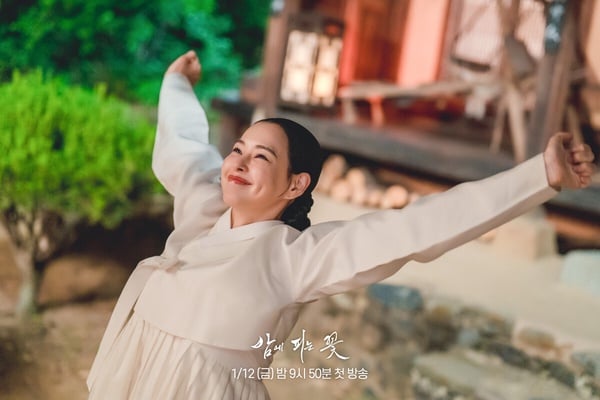 你常感覺壓力山大嗎？MBTI16型人格「抗壓能力」TOP5，ESTP樂於享受活在當下