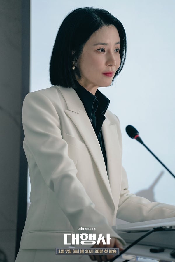 你常感覺壓力山大嗎？MBTI16型人格「抗壓能力」TOP5，ESTP樂於享受活在當下