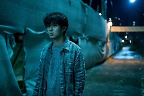 近期熱門韓劇評價!《低谷醫生》《殺人者難堪》意外好看,《和我老公結婚吧》口碑慘跌